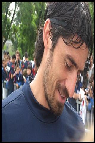 Famous People with surname Bi&scaron;evac