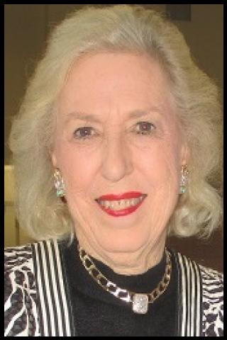 Famous People with surname Bish