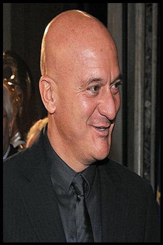 Famous People with surname Bisio