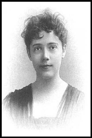 Famous People with surname Bisland