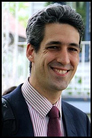 Famous People with surname Biss