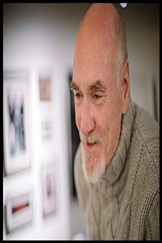 Famous People with surname Bissell