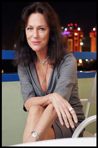 Famous People with surname Bisset