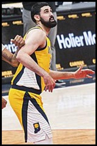 Famous People with surname Bitadze