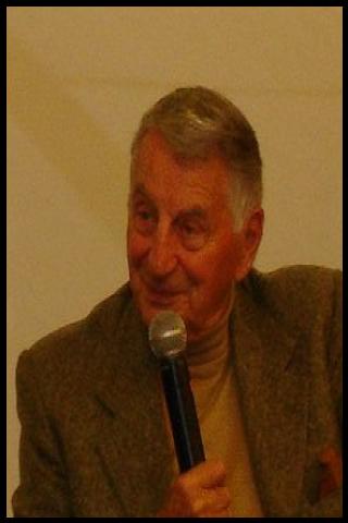 Famous People with surname Bitenc