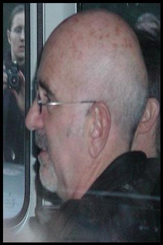 Famous People with surname Bittan