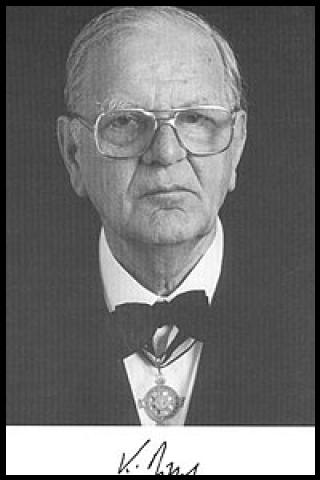 Famous People with surname Bittel