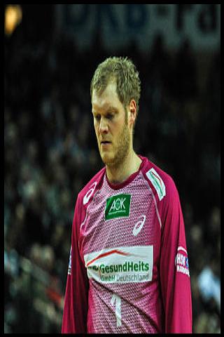 Famous People with surname Bitter