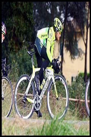 Famous People with surname Bitti