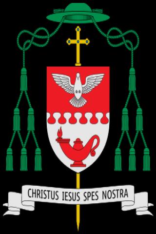 Famous People with surname Bittman