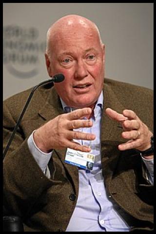 Famous People with surname Biver