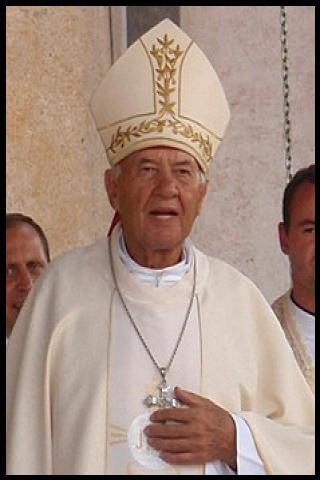 Famous People with surname Bizjak