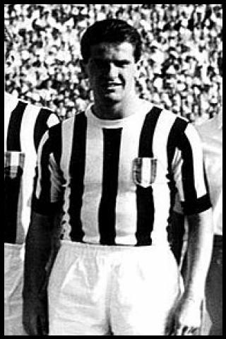 Famous People with surname Bizzotto