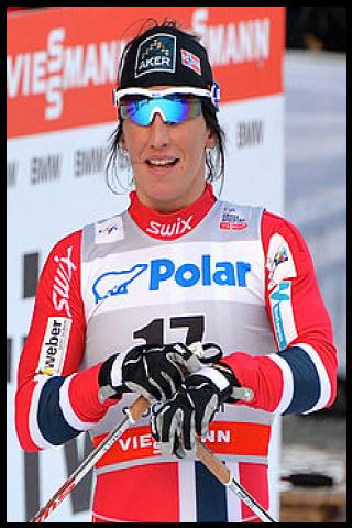 Famous People with surname Bj&oslash;rgen