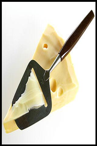 Famous People with surname Bj&oslash;rklund