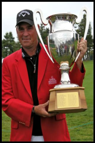 Famous People with surname Bj&oslash;rn