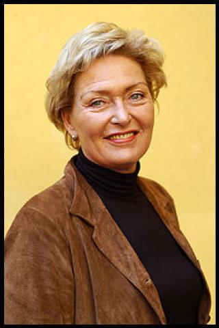 Famous People with surname Bjartmarz