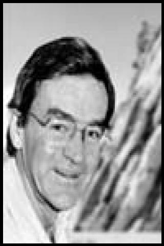 Famous People with surname Bj&ouml;rk&eacute;n