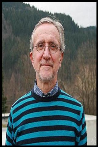 Famous People with surname Bj&ouml;rner