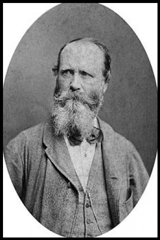 Famous People with surname Blaas