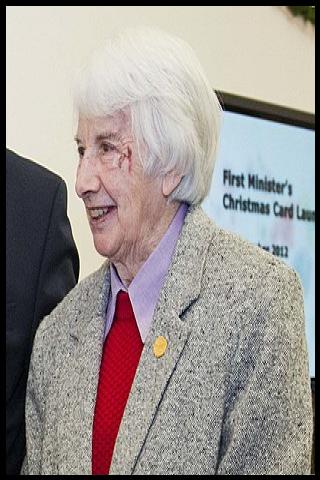 Famous People with surname Blackadder