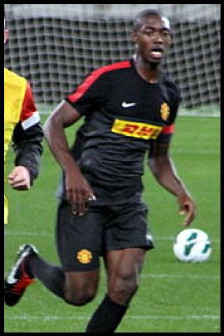 Famous People with surname Blackett