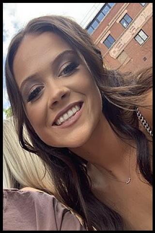 Famous People with surname Blackshaw