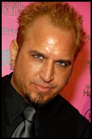 Famous People with surname Blade