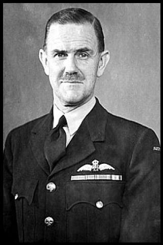 Famous People with surname Bladin