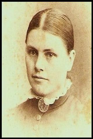 Famous People with surname Blagg