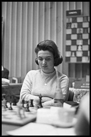 Famous People with surname Blagojević