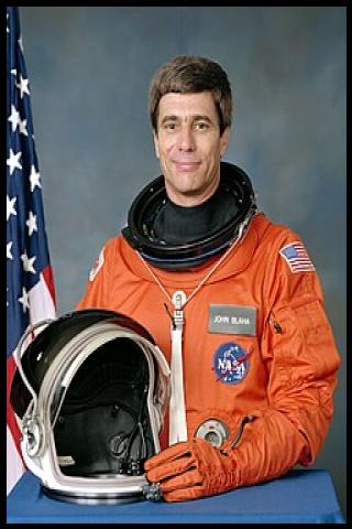 Famous People with surname Blaha