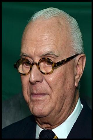 Famous People with surname Blahn&iacute;k