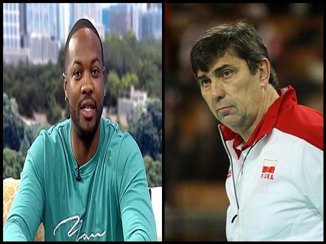 Famous People with surname Blain