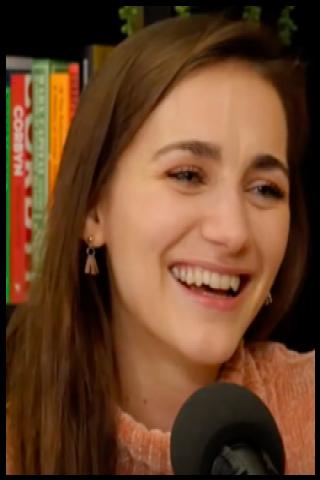 Famous People with surname Blakeley