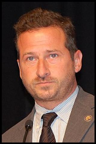 Famous People with surname Blanchet