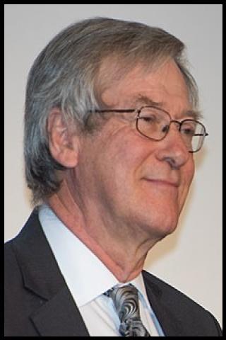 Famous People with surname Blandford