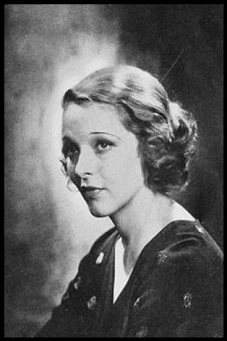 Famous People with surname Blane