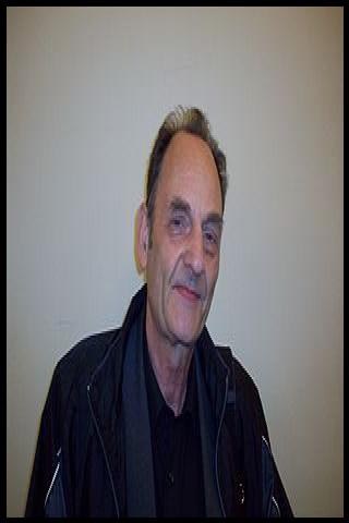 Famous People with surname Blanke