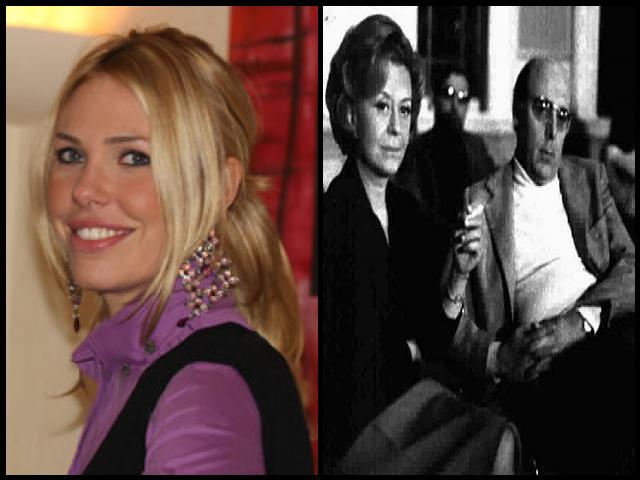 Famous People with surname Blasi