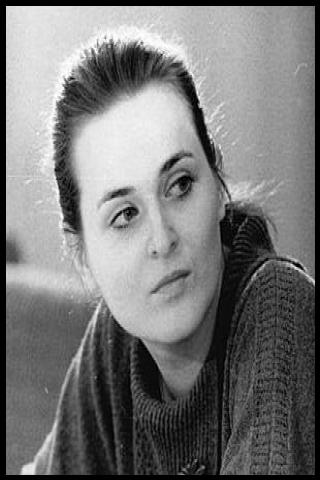 Famous People with surname Blass