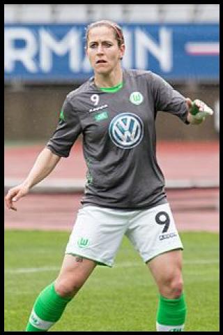 Famous People with surname Blasse