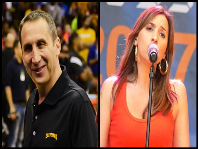 Famous People with surname Blatt