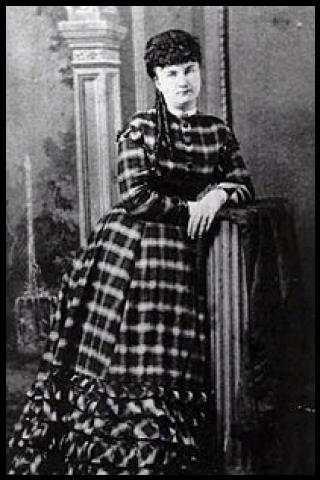 Famous People with surname Blaylock