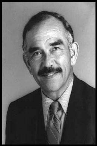 Famous People with surname Blaz