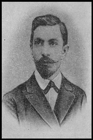 Famous People with surname Blazhko