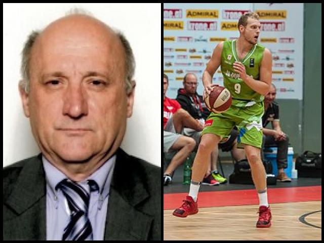 Famous People with surname Blažić