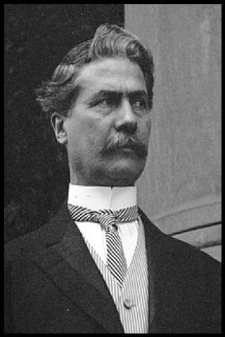 Famous People with surname Blease