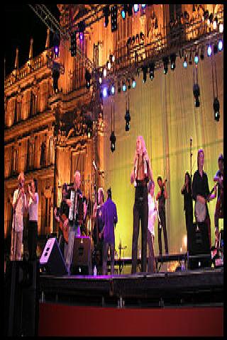 Famous People with surname Blenkinsop