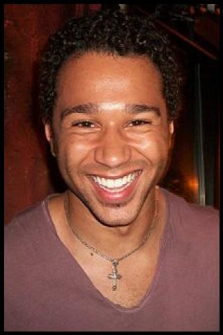 Famous People with surname Bleu